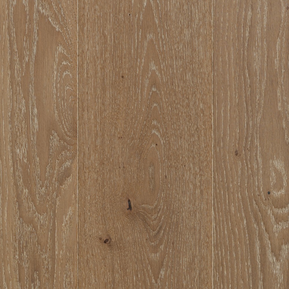 PARADOR Parkett Eiche Rock Landhausdiele naturgeölt umlaufende Minifase | Basic 11-5 | 32 m²-4014809170716 guenstig bei bodenverkauf.de kaufen PARADOR Parkett Eiche Rock Landhausdiele naturgeölt umlaufende Minifase | Basic 11-5 | 32 m²-4014809170716