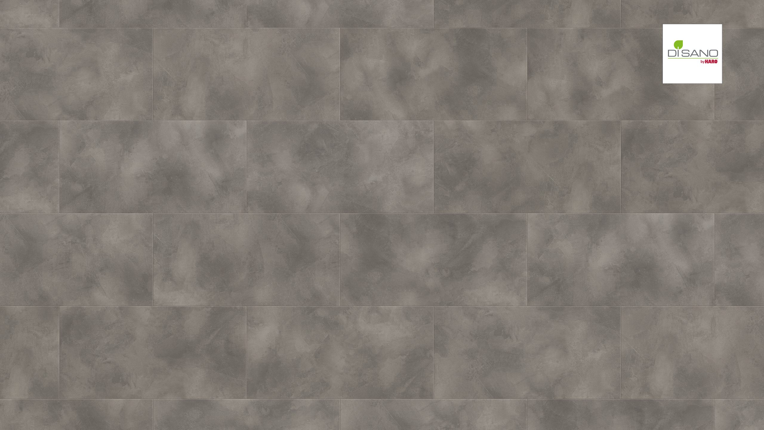 HARO Designboden Piazza 4V Beton grau Steinstruktur | DISANO SmartAqua | 2. Wahl-4018427443238 guenstig bei bodenverkauf.de kaufen HARO Designboden Piazza 4V Beton grau Steinstruktur | DISANO SmartAqua | 2. Wahl-4018427443238