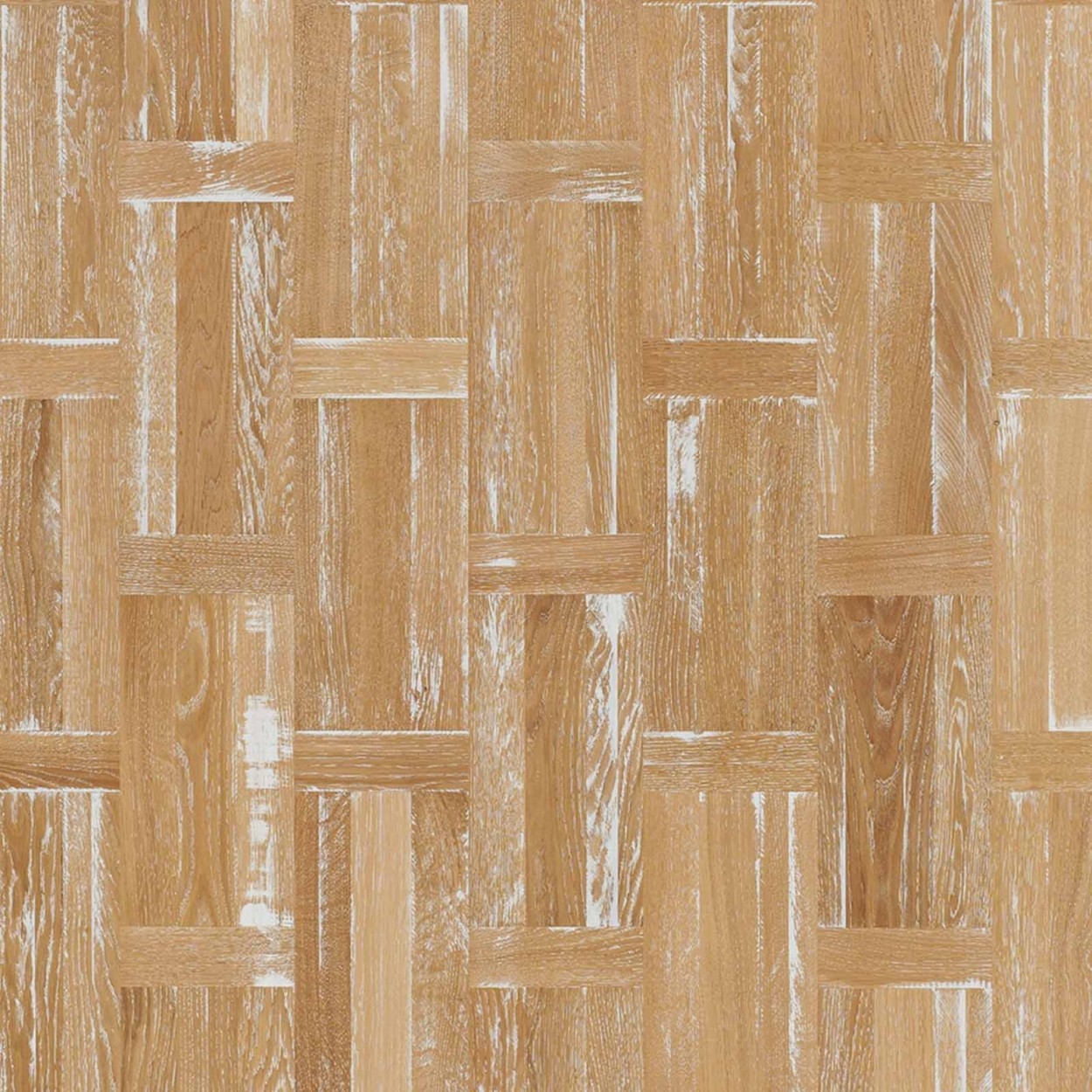 PARADOR Parkett Eiche weiß Vintage Flechtmuster naturgeölt | Trendtime 9-4014809162544 guenstig bei bodenverkauf.de kaufen PARADOR Parkett Eiche weiß Vintage Flechtmuster naturgeölt | Trendtime 9-4014809162544