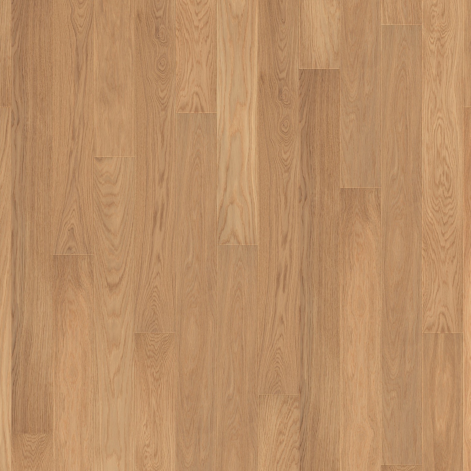 TER HÜRNE Parkett Eiche Landhausdiele mattlackiert | Bright Collection-4012853050770 guenstig bei bodenverkauf.de kaufen TER HÜRNE Parkett Eiche Landhausdiele mattlackiert | Bright Collection-4012853050770