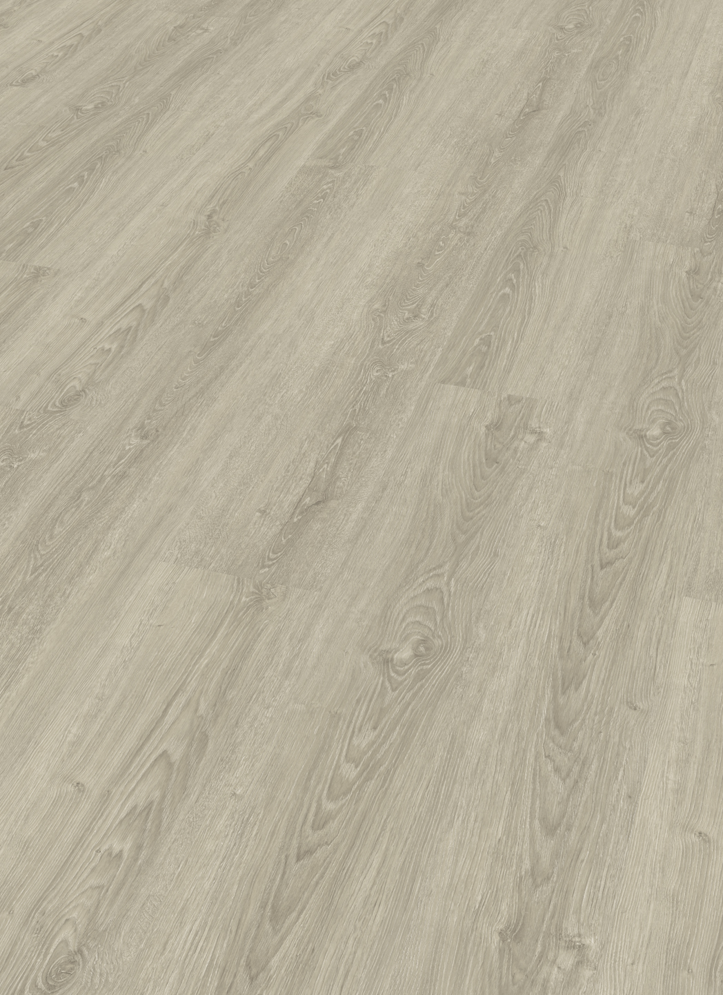TER HÜRNE Design-Vinylboden Eiche Vilnius grau Lange Landhausdiele F05 | Pure Choice Perform | 27 m²-4012853127587