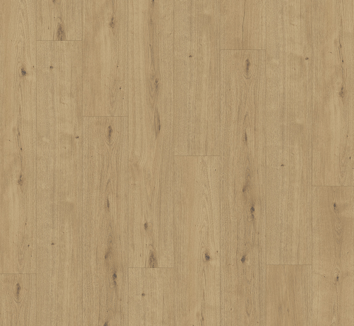 PARADOR Designboden Eiche Atmosphere natur Landhausdiele 4-seitige Fase | Modular ONE-4014809236238