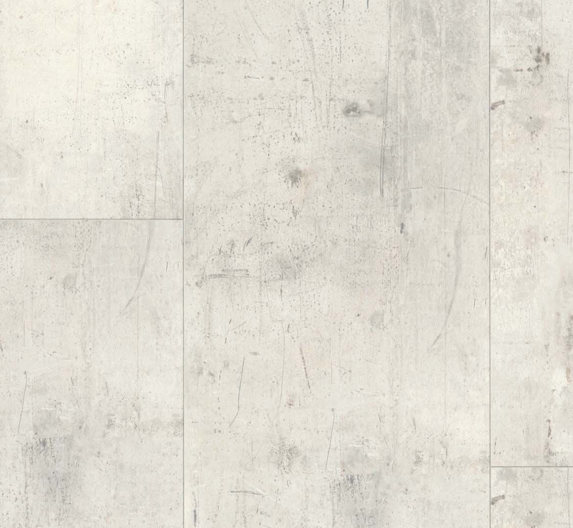 PARADOR Laminat Antik weiß Ölstruktur 4-seitige V-Fuge | Trendtime 5-4014809227311 PARADOR Laminat Antik weiß Ölstruktur 4-seitige V-Fuge | Trendtime 5-4014809227311