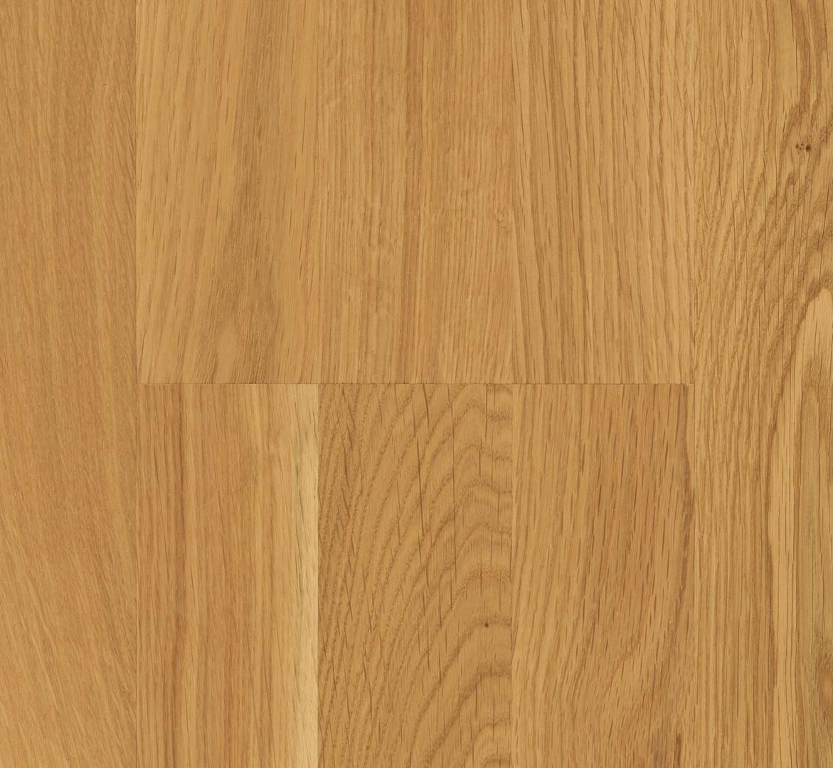 Parkett Eiche Rustikal Schiffsboden 3-Stab naturgeölt | Sonderedition | 12 m²-#
