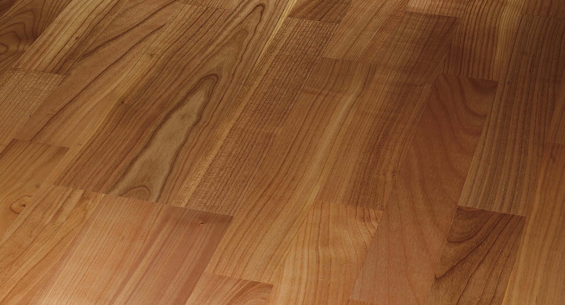 PARADOR Parkett Kirsche europäisch gedämpft Schiffsboden 3-Stab | Sonderedition | 15 m²-4014809166474 guenstig bei bodenverkauf.de kaufen PARADOR Parkett Kirsche europäisch gedämpft Schiffsboden 3-Stab | Sonderedition | 15 m²-4014809166474