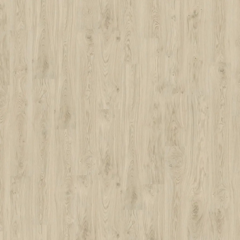 AMORIM Korkboden Oak Taupe | Corklife Freestyle Access | 11 m²-5602190366536