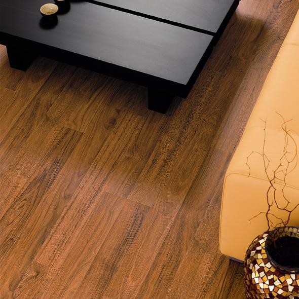 HARO Laminat Merbau Comfort 2-Stab | Tritty 100 Silent Pro | 8 m²-4018427295790 guenstig bei bodenverkauf.de kaufen HARO Laminat Merbau Comfort 2-Stab | Tritty 100 Silent Pro | 8 m²-4018427295790