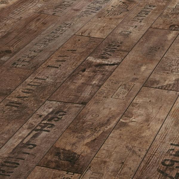 PARADOR Laminat Wine & Fruits Rustikalstruktur | Trendtime 2-4014809150411 guenstig bei bodenverkauf.de kaufen PARADOR Laminat Wine & Fruits Rustikalstruktur | Trendtime 2-4014809150411