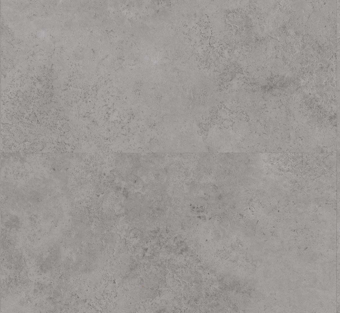 PARADOR Vinylboden Beton grau Steinstruktur | Basic 4.3 | 28 m²-4014809170204