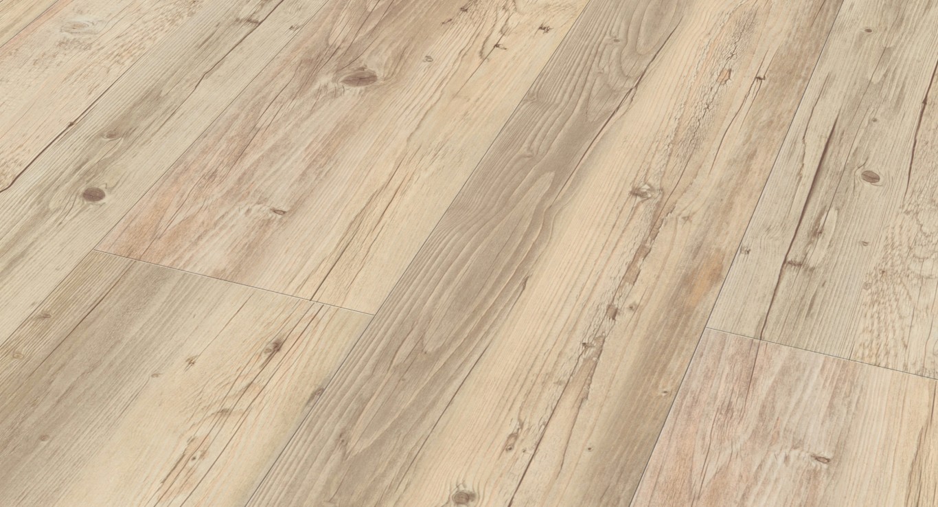 PARADOR Vinylboden Pinie weiß geölt Landhausdiele Sägeraue Struktur | Classic 2030-4014809172062 guenstig bei bodenverkauf.de kaufen PARADOR Vinylboden Pinie weiß geölt Landhausdiele Sägeraue Struktur | Classic 2030-4014809172062