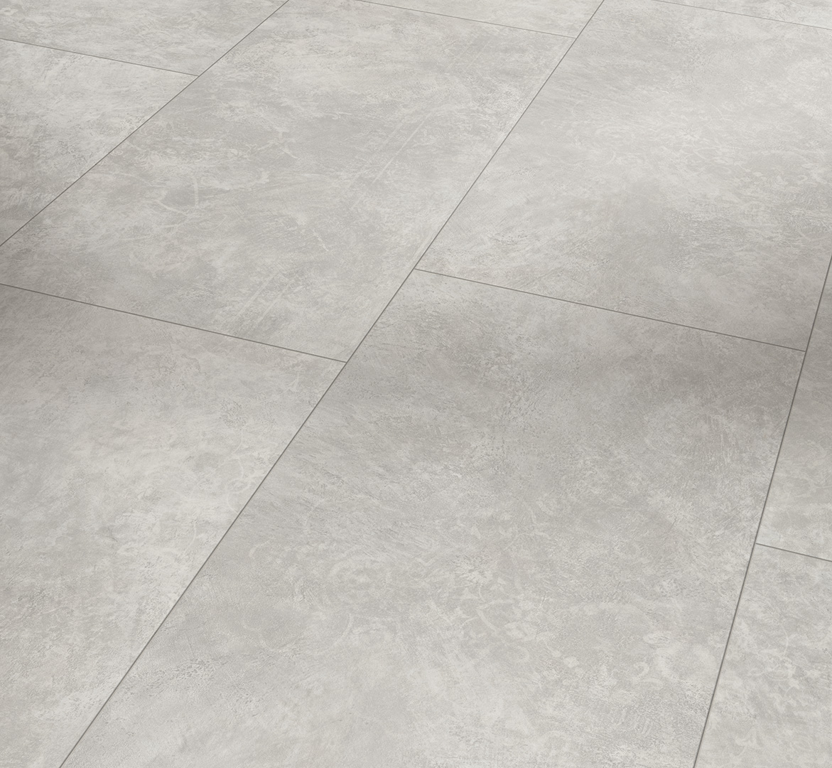 PARADOR Laminat Beton Ornament hellgrau Steinstruktur M4V | Trendtime 5 | 13 m²-4014809227250 PARADOR Laminat Beton Ornament hellgrau Steinstruktur M4V | Trendtime 5 | 13 m²-4014809227250