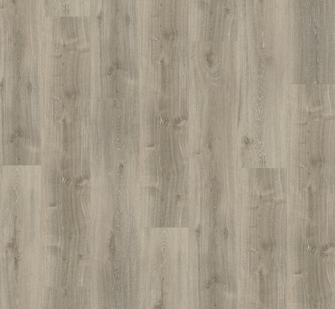 PARADOR Vinylboden Eiche Royal weiß gekälkt Landhausdiele | Classic 2030-4014809160410