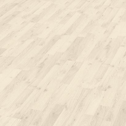 EGGER Laminat Polareiche Holzstruktur Schiffsboden 3-Stab | Sonderedition | 14,5 m²-3361840354950