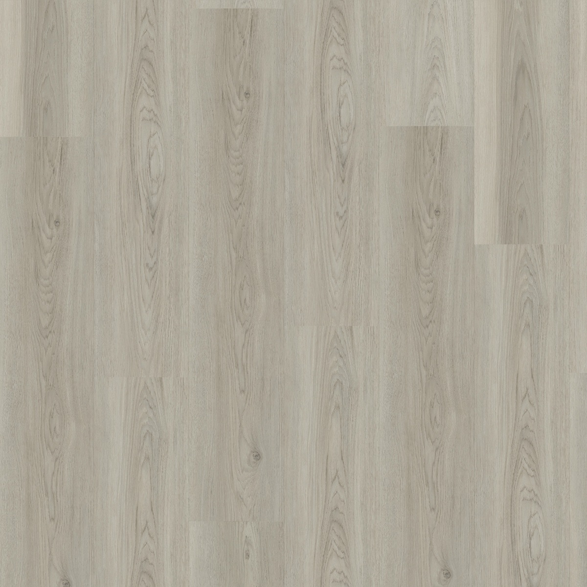 CHECK Vinylboden 4121 Banjul Eiche Landhausdiele 4-seitige Fase-4250055115938