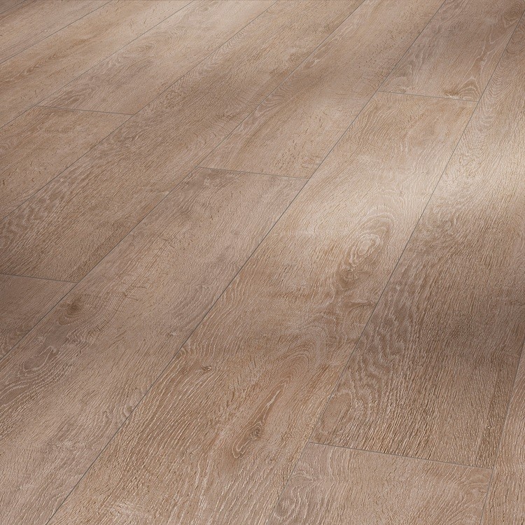 PARADOR Laminat Eiche Atlantic Landhausdiele 4-seitige Mini-V-Fuge | Basic 600-4014809149316 guenstig bei bodenverkauf.de kaufen PARADOR Laminat Eiche Atlantic Landhausdiele 4-seitige Mini-V-Fuge | Basic 600-4014809149316