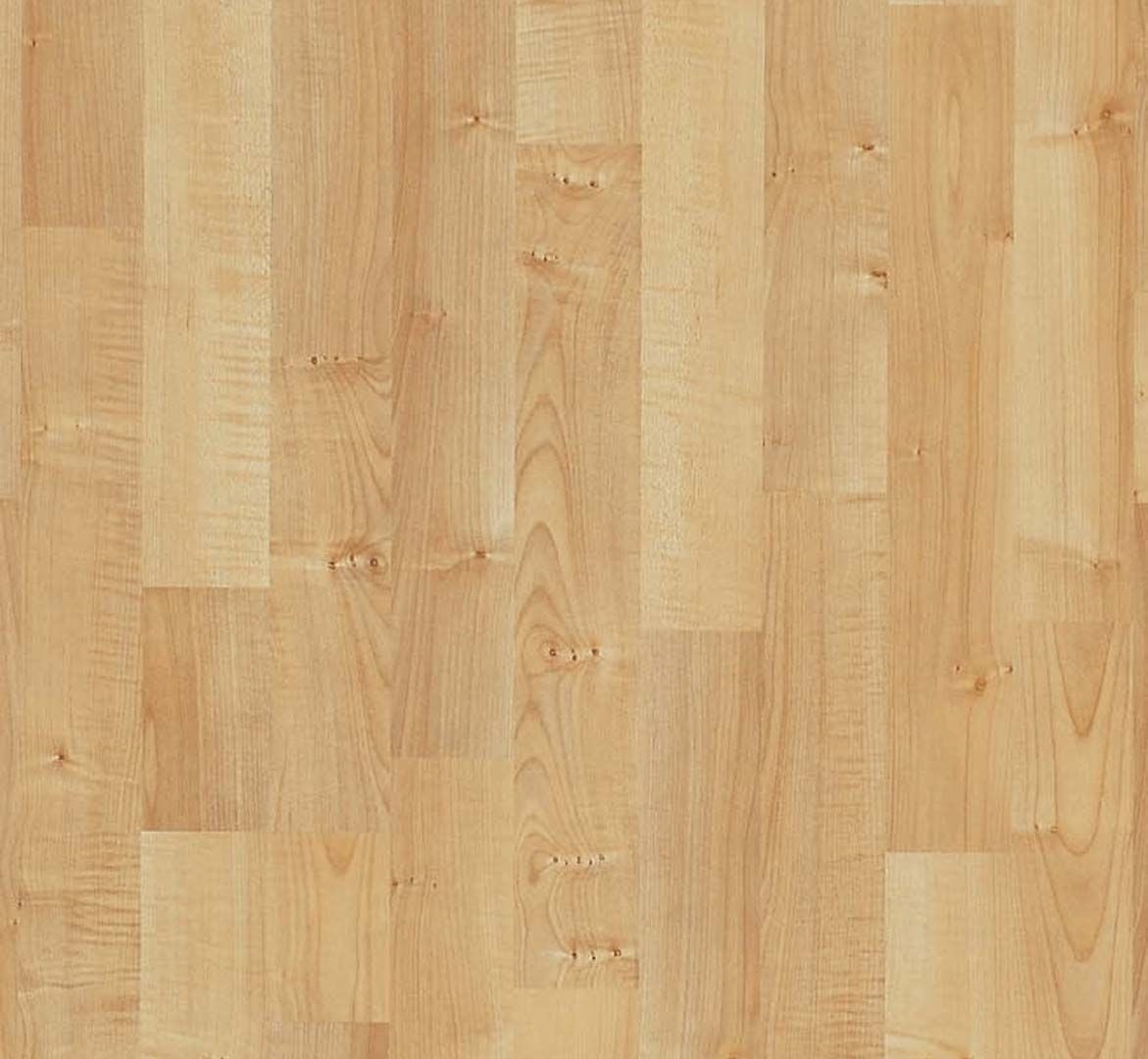 PARADOR Laminat Ahorn Schiffsboden 3-Stab Holzstruktur | Click In-4014809153689