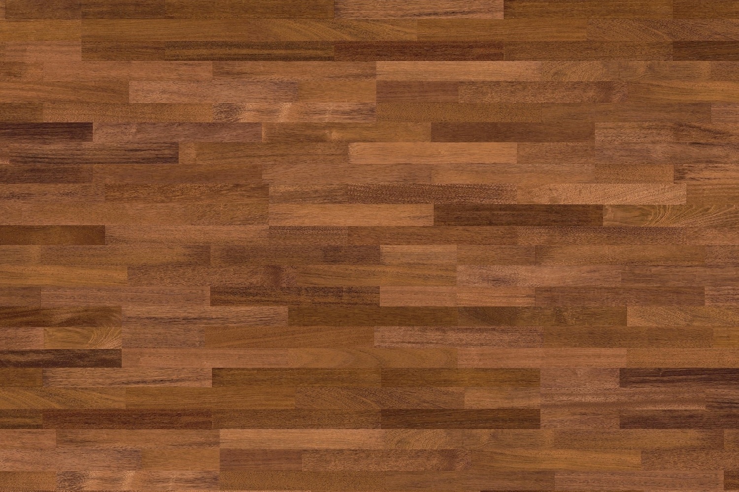 PARADOR Parkett Merbau Schiffsboden 3-Stab lackversiegelt matt | Classic 3060 | 7 m²-4014809226796 PARADOR Parkett Merbau Schiffsboden 3-Stab lackversiegelt matt | Classic 3060 | 7 m²-4014809226796