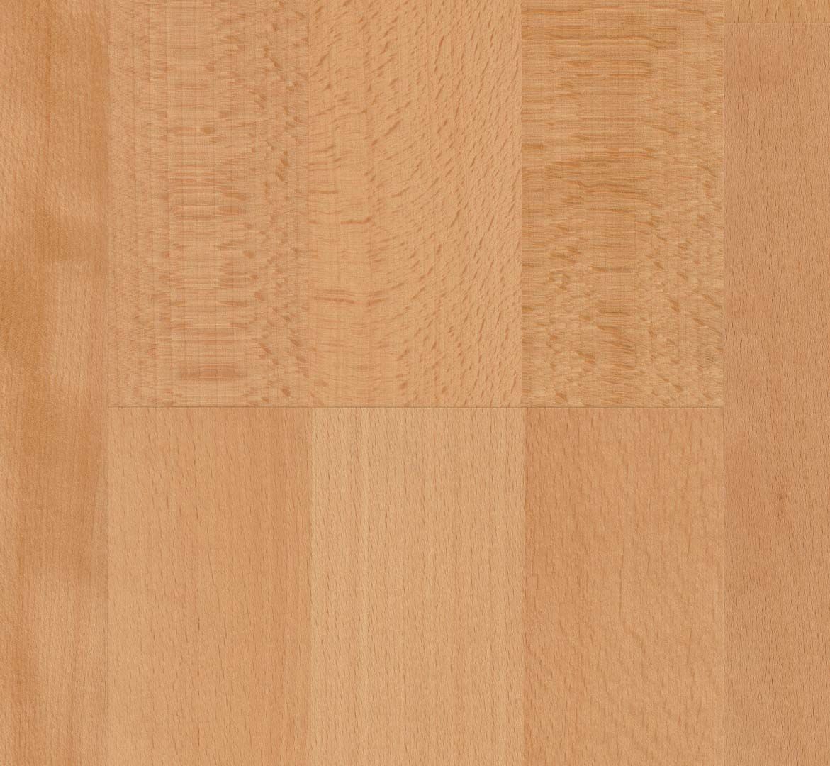 PARADOR Parkett Buche Natur Schiffsboden 3-Stab lackversiegelt | Sonderedition | 2. Wahl | 19 m²-# guenstig bei bodenverkauf.de kaufen PARADOR Parkett Buche Natur Schiffsboden 3-Stab lackversiegelt | Sonderedition | 2. Wahl | 19 m²-#