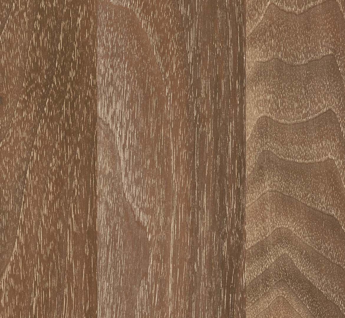 PARADOR Laminat Walnuss gekälkt Schiffsboden 3-Stab Seidenmatte Struktur | Classic 1050 | 12 m²-4014809153801