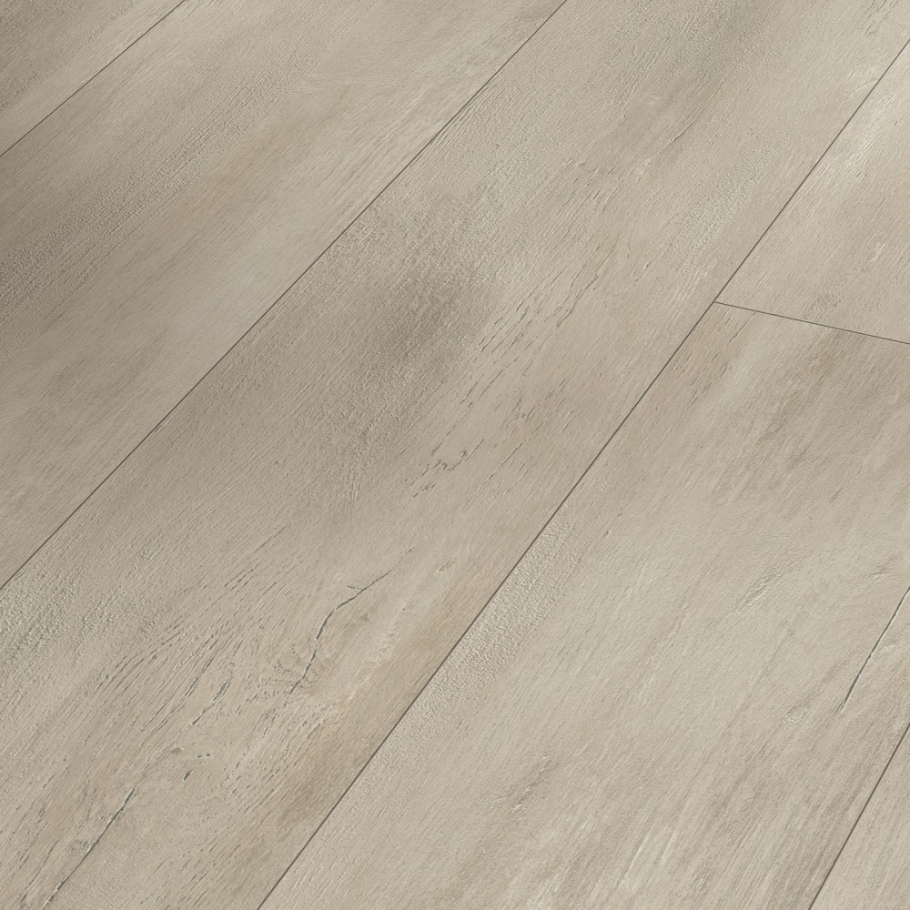 PARADOR Designboden Fusion grey Holzstruktur Landhausdiele 4-seitige Fase | Modular ONE-4014809192299
