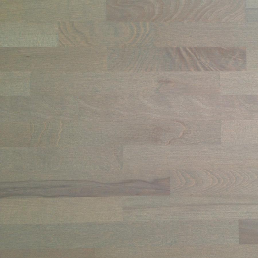 PARADOR Parkett Buche grau Schiffsboden 3-Stab | Markenaktion | 30 m²-4014809147541