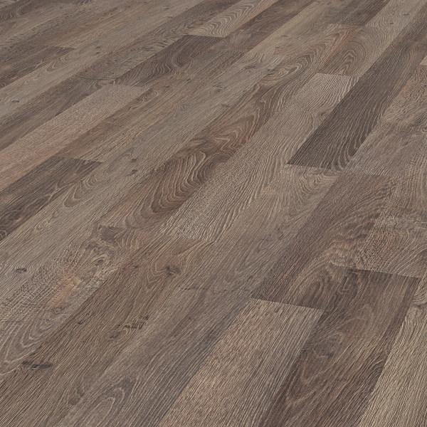 Bergen Akazie 3-Stab: 19,5 m²- guenstig bei bodenverkauf.de kaufen Bergen Akazie 3-Stab: 19,5 m²-