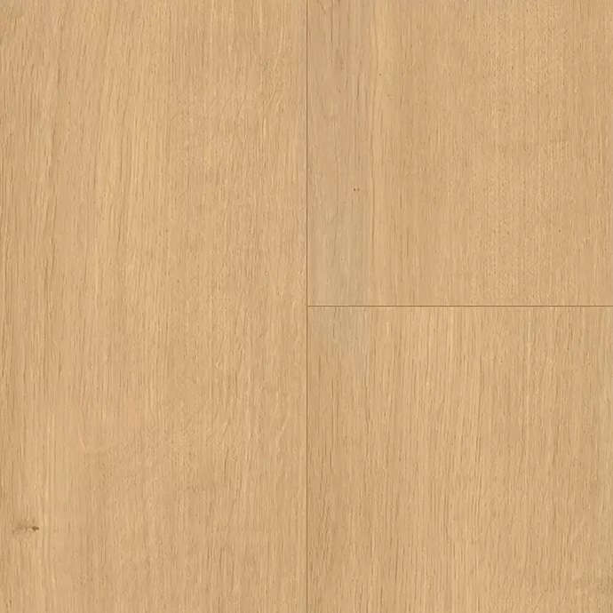 PARADOR Designboden Eiche Milano natur Landhausdiele 4-seitige Fase | Modular ONE-4014809278931