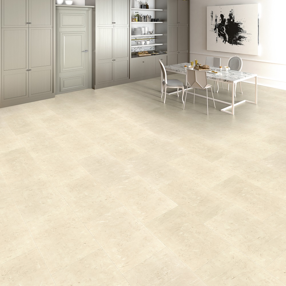 HARO Designboden Piazza 4V Urban white Steinstruktur | DISANO Classic Aqua | 2. Wahl-4018427458768 guenstig bei bodenverkauf.de kaufen HARO Designboden Piazza 4V Urban white Steinstruktur | DISANO Classic Aqua | 2. Wahl-4018427458768