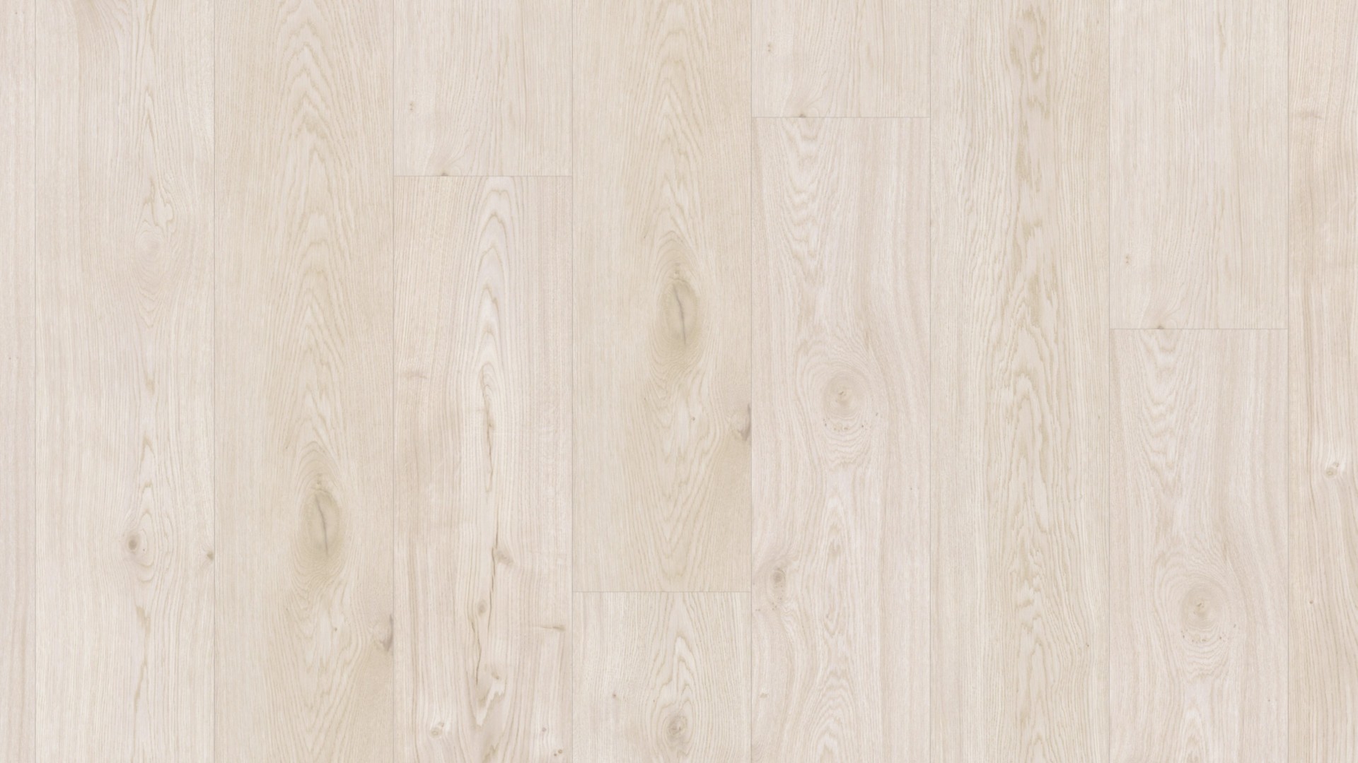 TER HÜRNE Design-Vinylboden Eiche Skagen Lange Landhausdiele D22 | Grand Choice Perform-4012853137648 TER HÜRNE Design-Vinylboden Eiche Skagen Lange Landhausdiele D22 | Grand Choice Perform-4012853137648