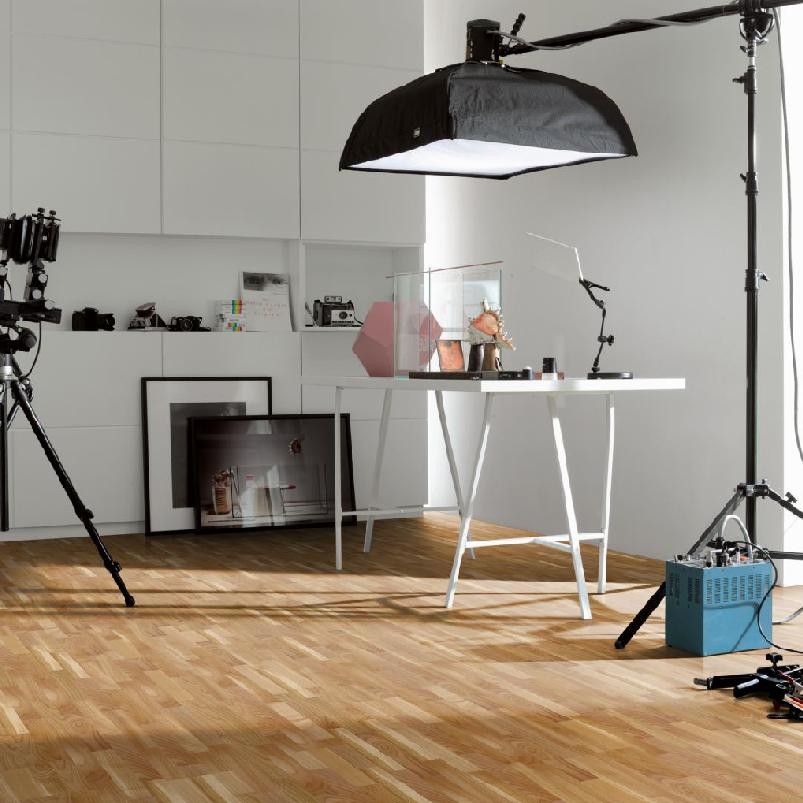 PARADOR Parkett Kirsche europäisch gedämpft Schiffsboden 3-Stab | Basic 11-5-4014809124832 guenstig bei bodenverkauf.de kaufen PARADOR Parkett Kirsche europäisch gedämpft Schiffsboden 3-Stab | Basic 11-5-4014809124832