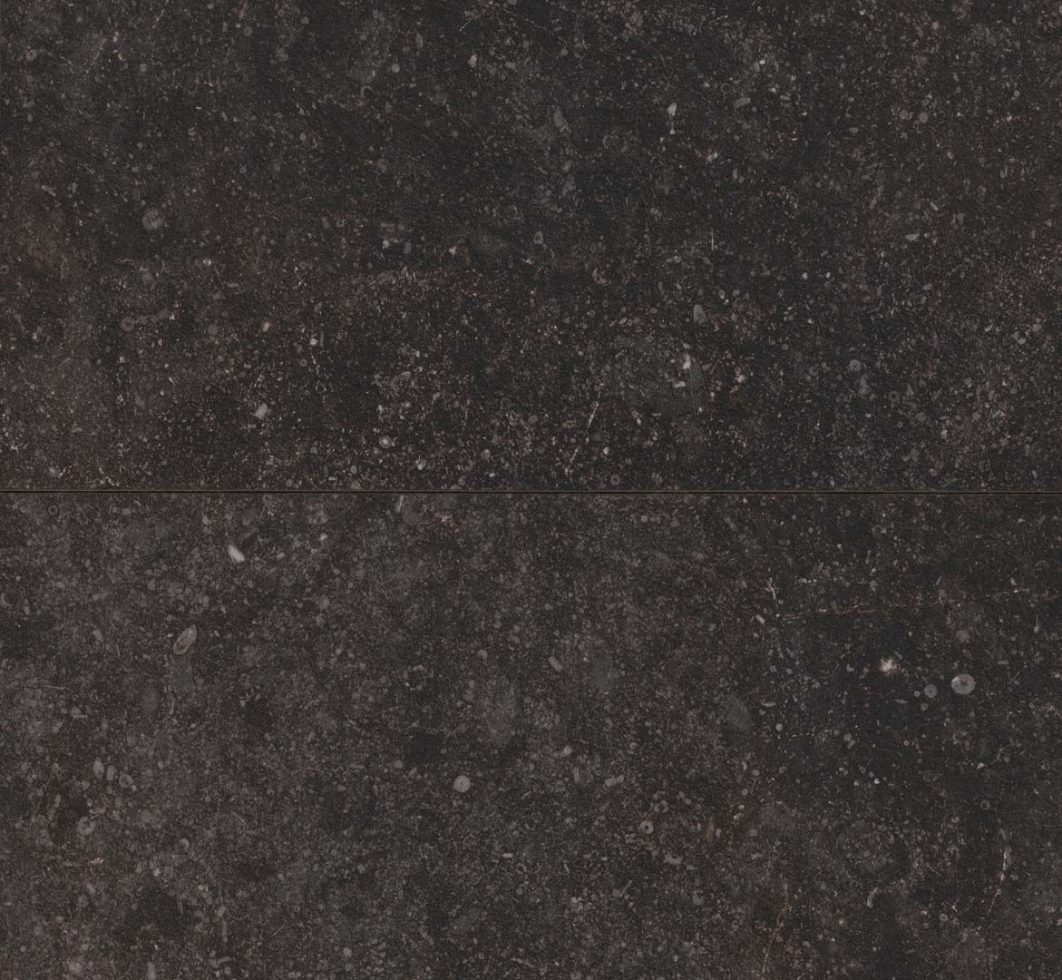 PARADOR Laminat Granit anthrazit Steinstruktur M4V | Trendtime 5 | 2. Wahl-# PARADOR Laminat Granit anthrazit Steinstruktur M4V | Trendtime 5 | 2. Wahl-#