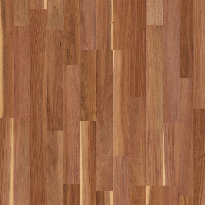 PARADOR Laminat Pflaume Schiffsboden 3-Stab Feinholzstruktur | Classic 1040 | 27 m²-4014809116134