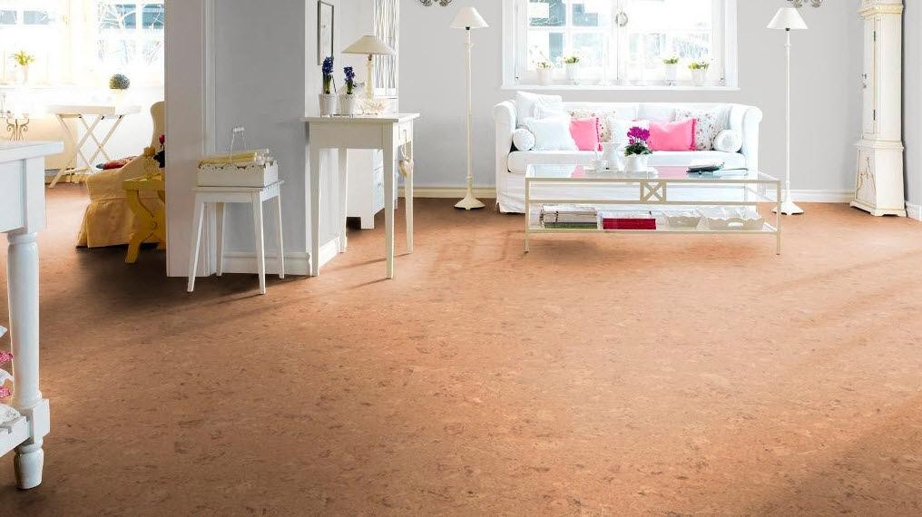 Kork Lagos Sand Permadur-4018427313913