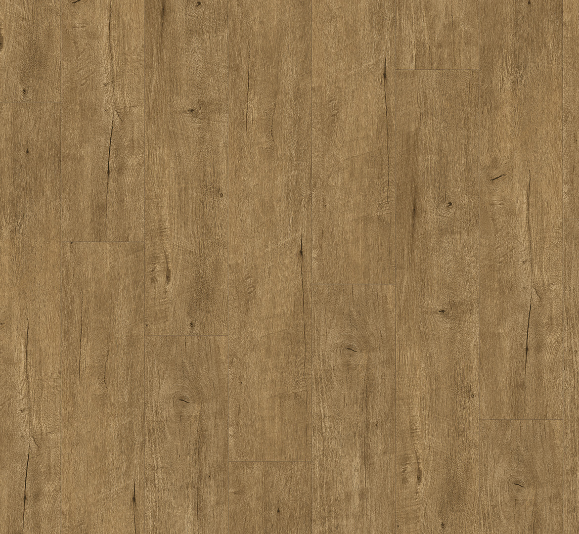 PARADOR Vinylboden Eiche Explorer karamell Landhausdiele | Classic 2070 | 15 m²-4014809237457
