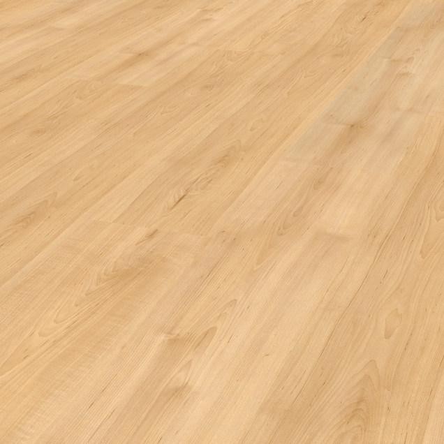 Ahorn Vancouver Castello: 15,0 m²-4042456392441 guenstig bei bodenverkauf.de kaufen Ahorn Vancouver Castello: 15,0 m²-4042456392441