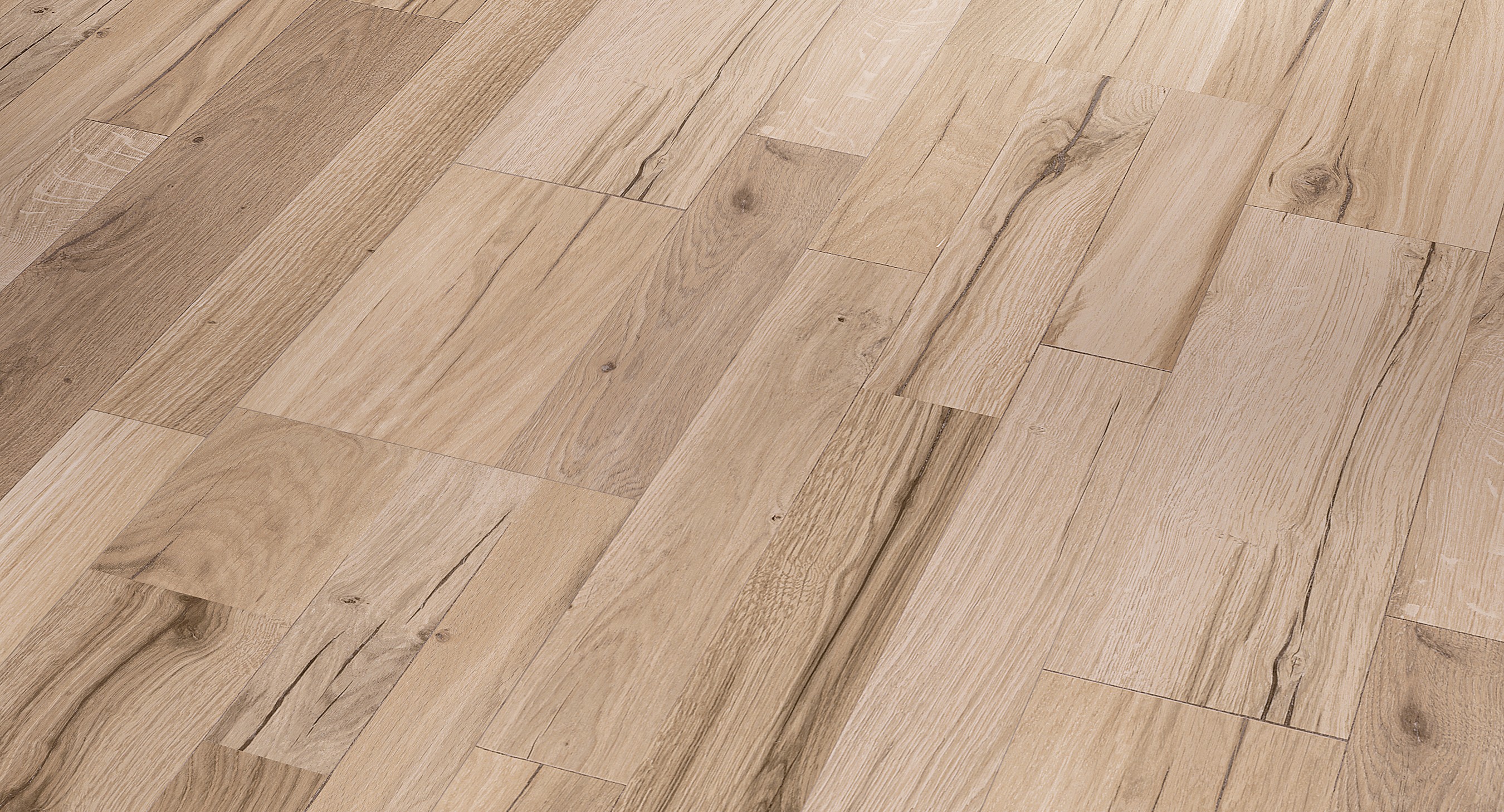 PARADOR Vinylboden Eiche Variant geschliffen Landhausdiele | Basic 30 | 30 m²-4014809191773 guenstig bei bodenverkauf.de kaufen PARADOR Vinylboden Eiche Variant geschliffen Landhausdiele | Basic 30 | 30 m²-4014809191773