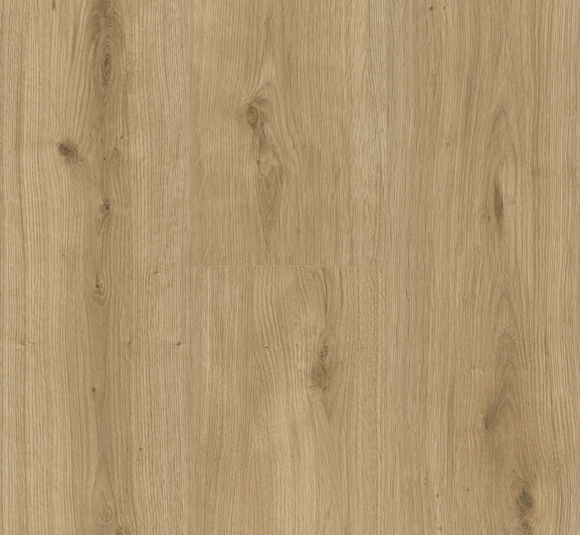PARADOR Designboden Eiche Atmosphere natur Landhausdiele | Modular ONE Hydron-4014809241133