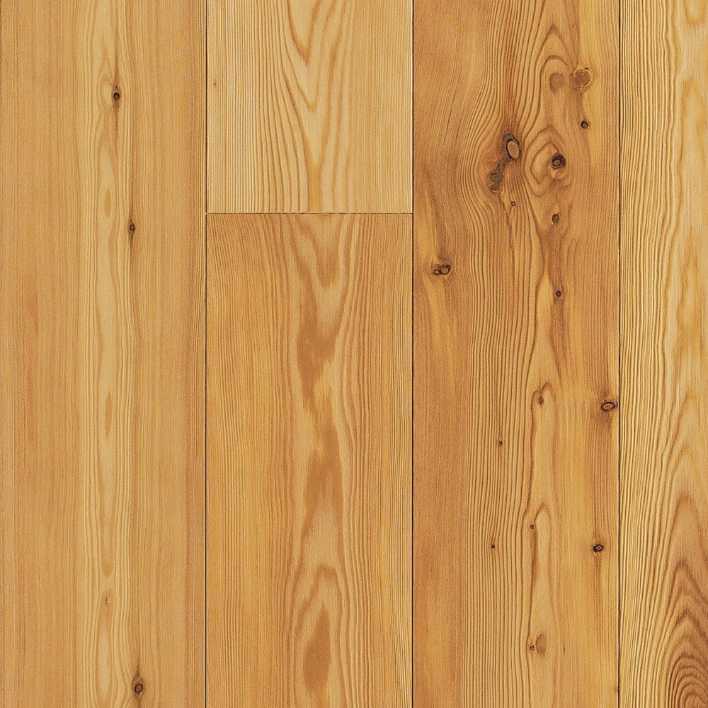 PARADOR Parkett Lärche Landhausdiele naturgeölt umlaufende Minifase | Sonderedition | 14 m²-4014809197010 guenstig bei bodenverkauf.de kaufen PARADOR Parkett Lärche Landhausdiele naturgeölt umlaufende Minifase | Sonderedition | 14 m²-4014809197010