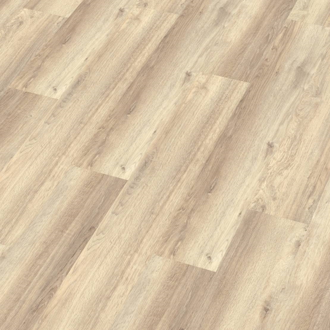 AMORIM Designboden Baltic Oak | Dekolife Nature | 8,5 m²-5602190116520 AMORIM Designboden Baltic Oak | Dekolife Nature | 8,5 m²-5602190116520