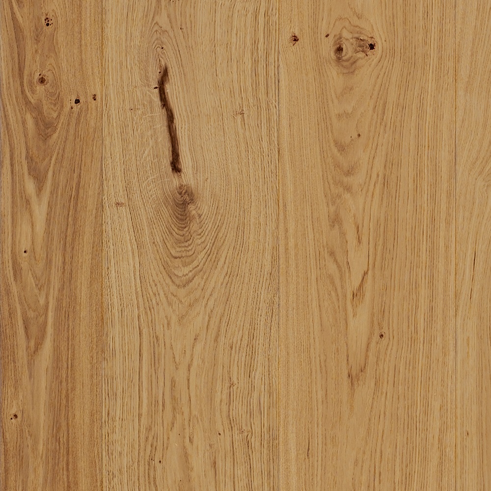 PARADOR Parkett Eiche Rustikal Landhausdiele lackversiegelt matt Minifase | Aktionsparkett | 24 m²-4014809202943 guenstig bei bodenverkauf.de kaufen PARADOR Parkett Eiche Rustikal Landhausdiele lackversiegelt matt Minifase | Aktionsparkett | 24 m²-4014809202943