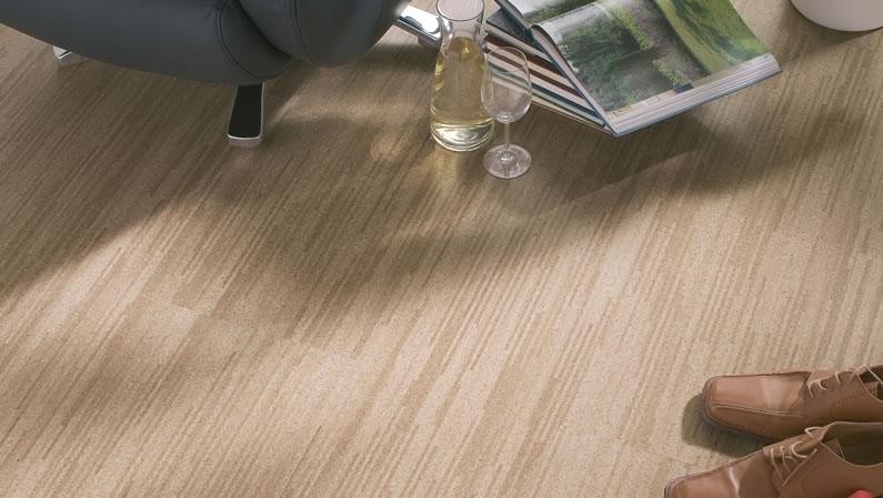 Kork Corkett Design Toledo Crema Permadur-