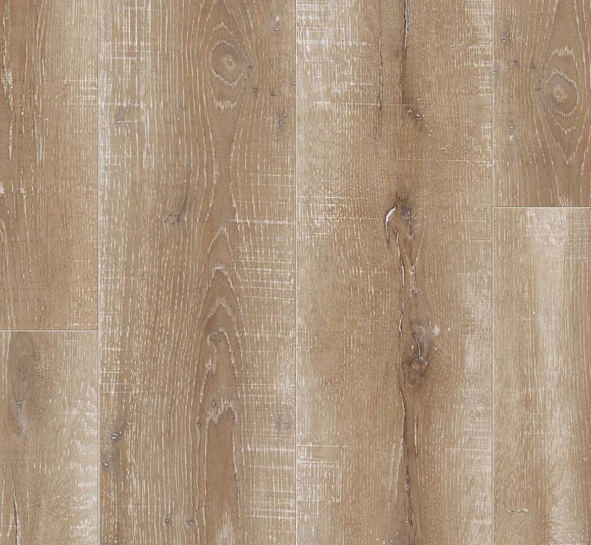 PARADOR Laminat Eiche Vintage natur Landhausdiele 4-seitige Mini-V-Fuge | Eco Balance-4014809191049