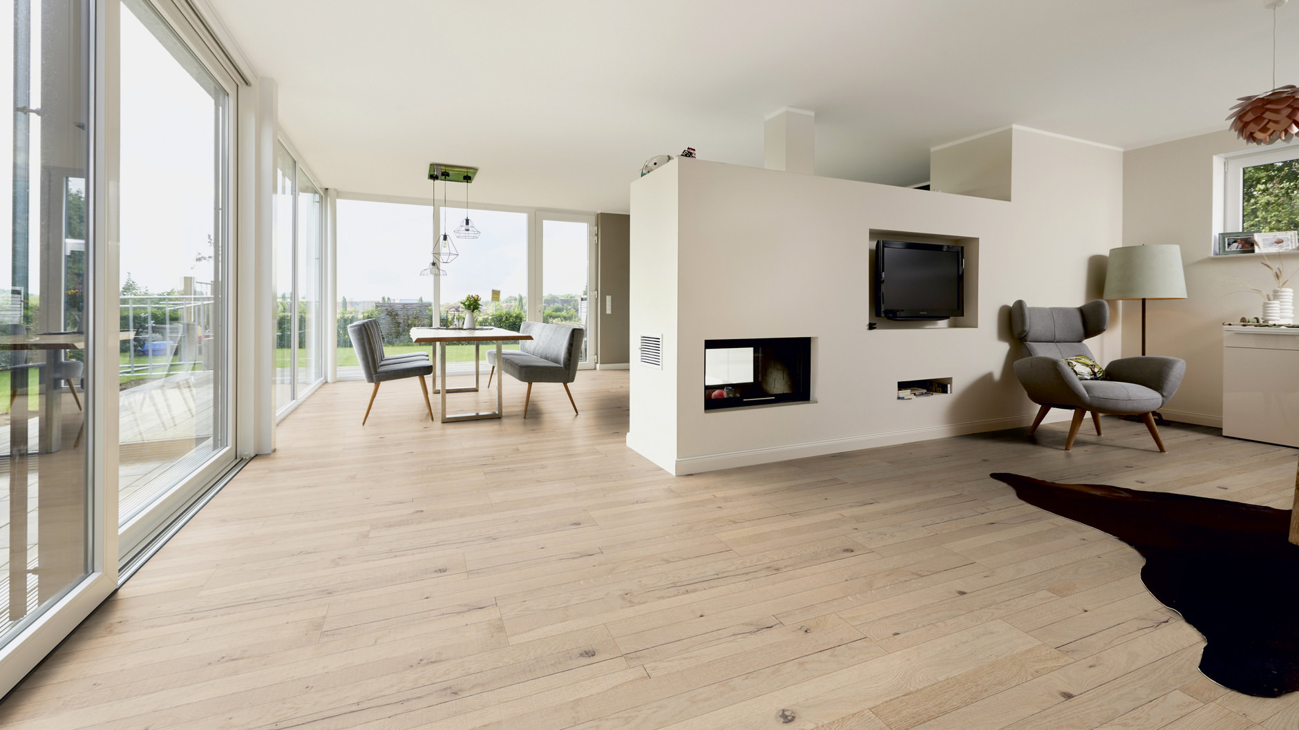 TER HÜRNE Designboden Eiche Alegra Schiffsboden 3-Stab W02 | Avatara 3.0 Perform Wood Edition-4012853150296