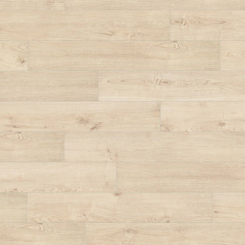 HARO Korkboden Arteo XL 4V Eiche Portland weiß permaDur | Corkett | 24 m²-4018427427269 guenstig bei bodenverkauf.de kaufen HARO Korkboden Arteo XL 4V Eiche Portland weiß permaDur | Corkett | 24 m²-4018427427269