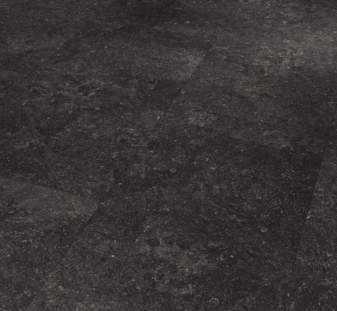 PARADOR Designboden Granit anthrazit Steinstruktur 4-seitige Fase | Modular ONE | 10 m²-4014809226635