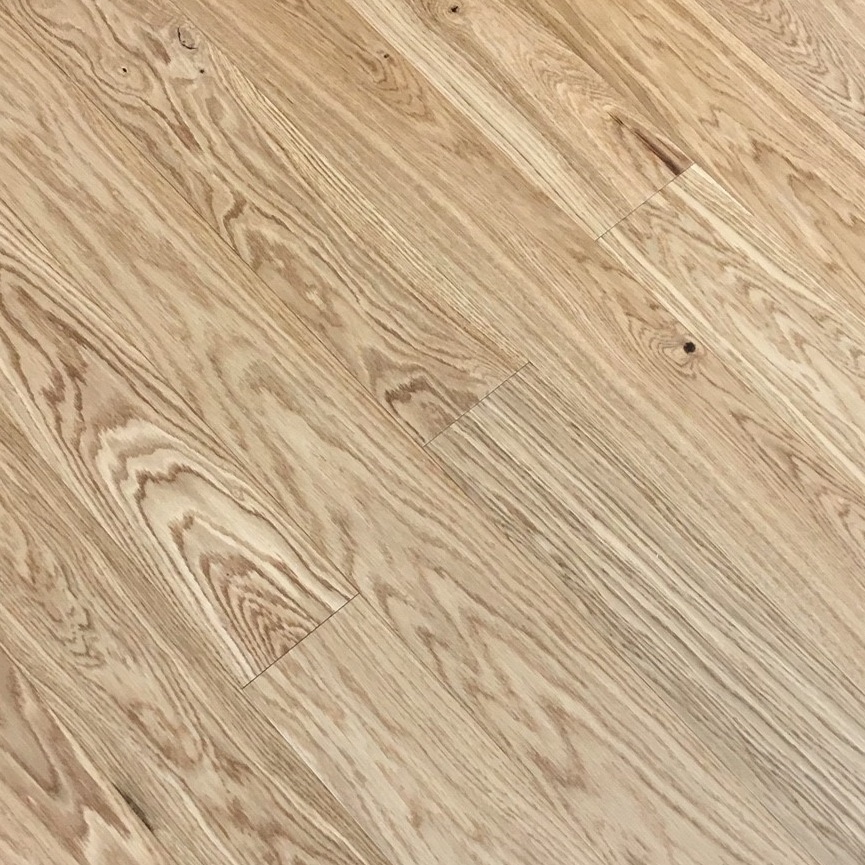 PARADOR Parkett Eiche Landhausdiele 4V matt lackiert | Sonderedition | 2. Wahl-#