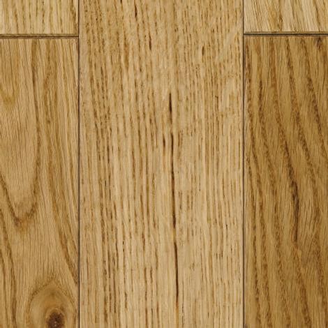 Parkett Eiche Living mattlackiert Landhausdiele | Trendtime 2 | 18 m²-