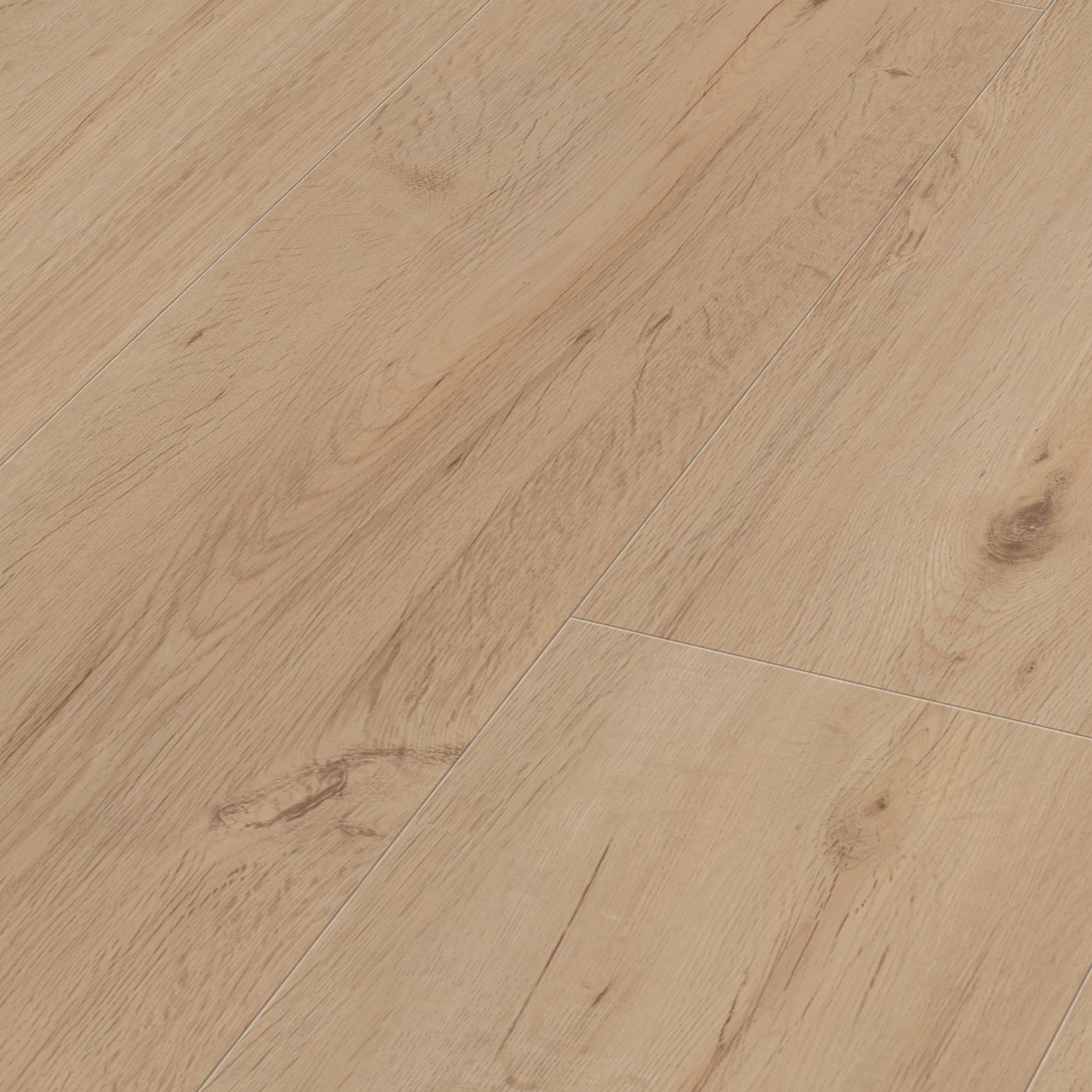 PARADOR Vinylboden Eiche geschliffen Landhausdiele Holzstruktur | Classic 2030 | 2. Wahl | 9 m²-4014809145042