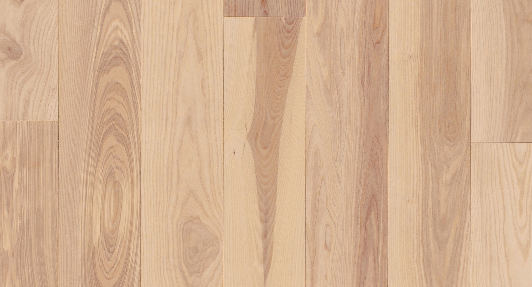 PARADOR Parkett Esche naturgeölt weiß Landhausdiele umlaufende Fase | Classic 3060-4014809153399 guenstig bei bodenverkauf.de kaufen PARADOR Parkett Esche naturgeölt weiß Landhausdiele umlaufende Fase | Classic 3060-4014809153399