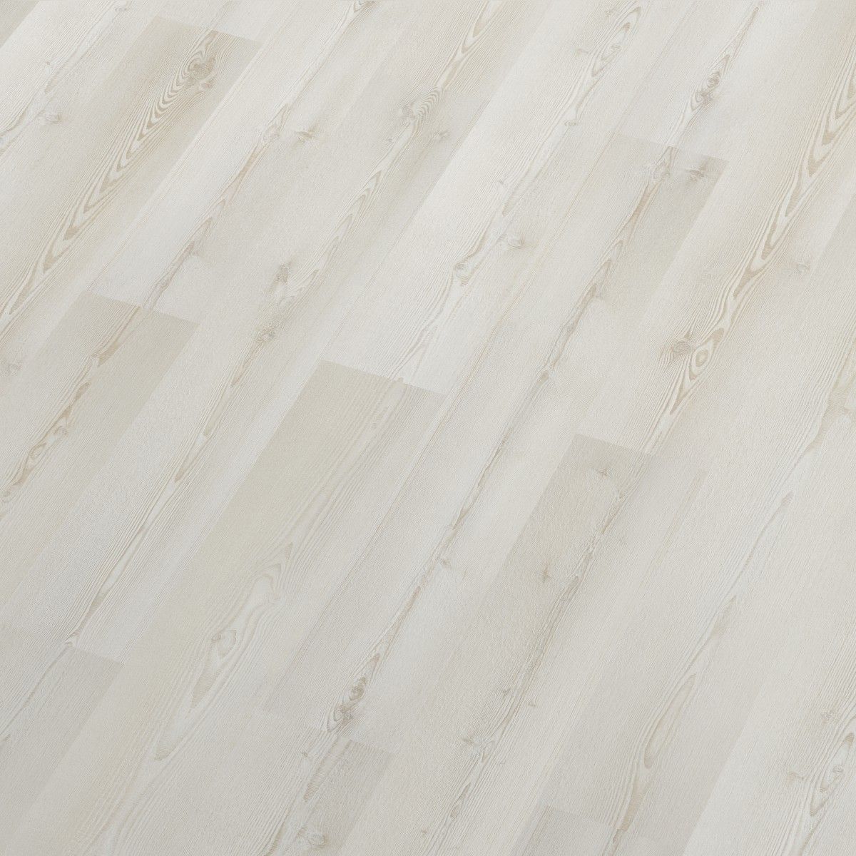 PARADOR Laminat Arktis Kiefer Landhausdiele Holzstruktur | Click In | 19 m²-4014809157601